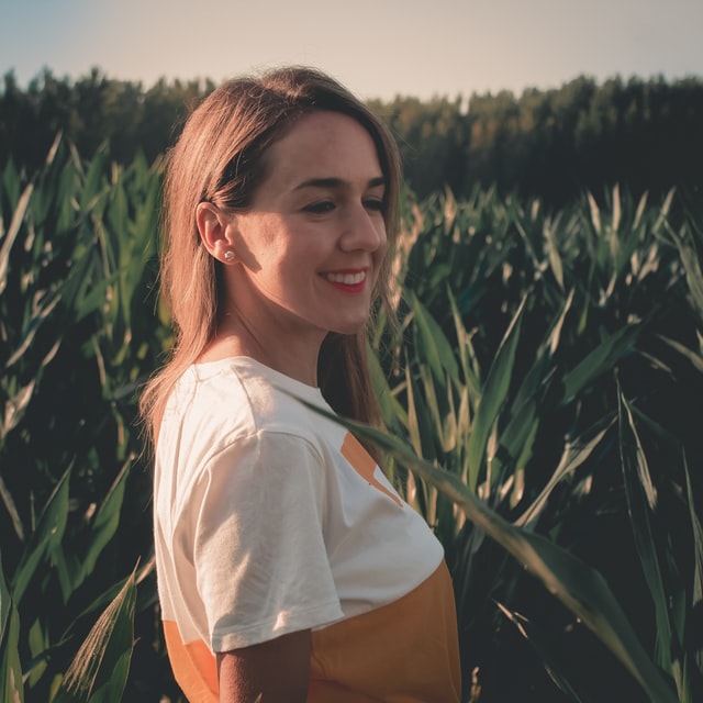 mariano-nocetti-ASuIYgjnBFw-unsplash