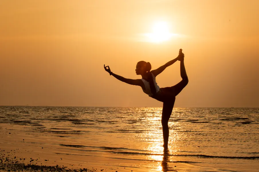 7 Beneficii Surprinzătoare ale Pilates-ului pentru Minte și Corp
